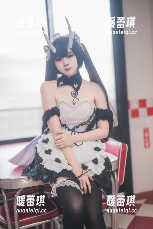 聊聊Hatori Sama的Surtr合集，这是我的小私心！